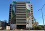 Foro Central de Porto Alegre ganhará mural com características da fauna e flora do RS