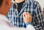 Frio aumenta o risco de infarto e AVC? Entenda os sinais de alerta e como prevenir