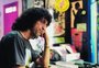 Versão remasterizada de "Durval Discos" e "Puan" estreiam nesta quinta-feira, em Caxias do Sul
