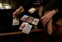 As melhores perguntas pra fazer pro seu Tarot no ChatGPT