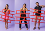 Enquete "BBB 24": vote em quem você quer eliminar no nono paredão