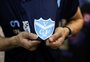 Vélez Camaquã anuncia promoção de ingressos para o confronto diante do São José-SP pela LNF