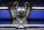 Quais os clubes que mais ganharam a Champions League