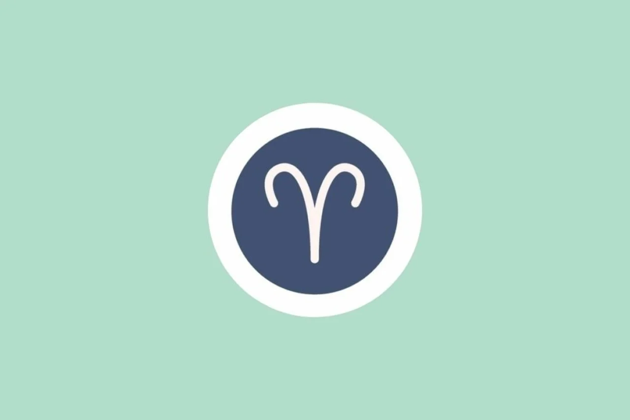 Alena Divina/Shutterstock | Portal EdiCase