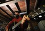 Música e gastronomia de boteco serão atrações de encontro em Caxias 