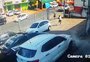 Polícia Civil investiga se morte de homem em pátio de delegacia em Porto Alegre tem relação com tráfico de drogas