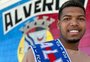 Ex-lateral do Inter recebe proposta e pode render dinheiro ao clube