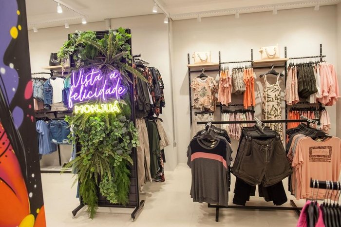 Daniel Hendler / Divulgação Daniel Hendler / Divulgação