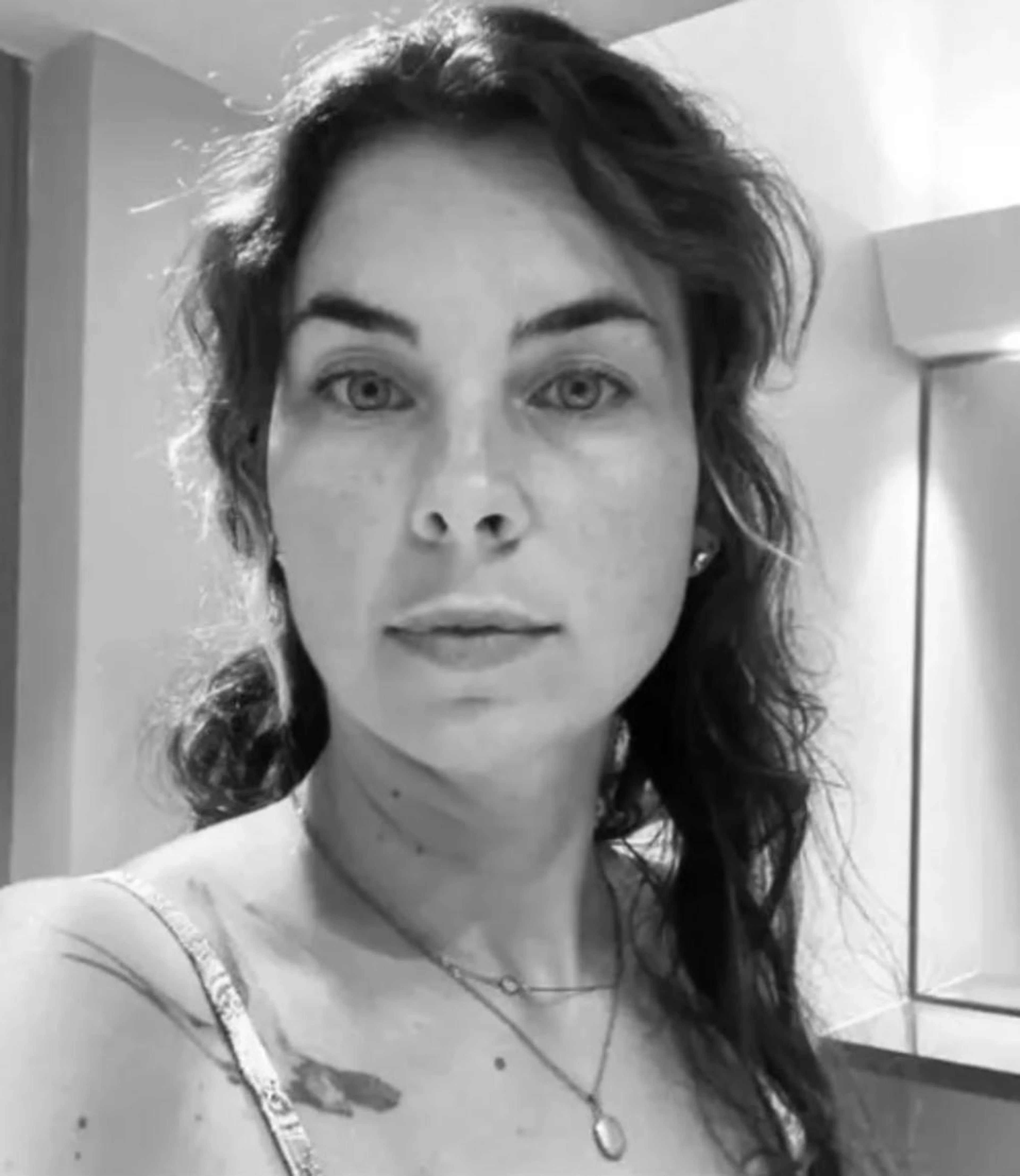 CCE/UFSC/Divulgação