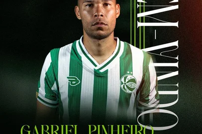 Juventude / Divulgação image