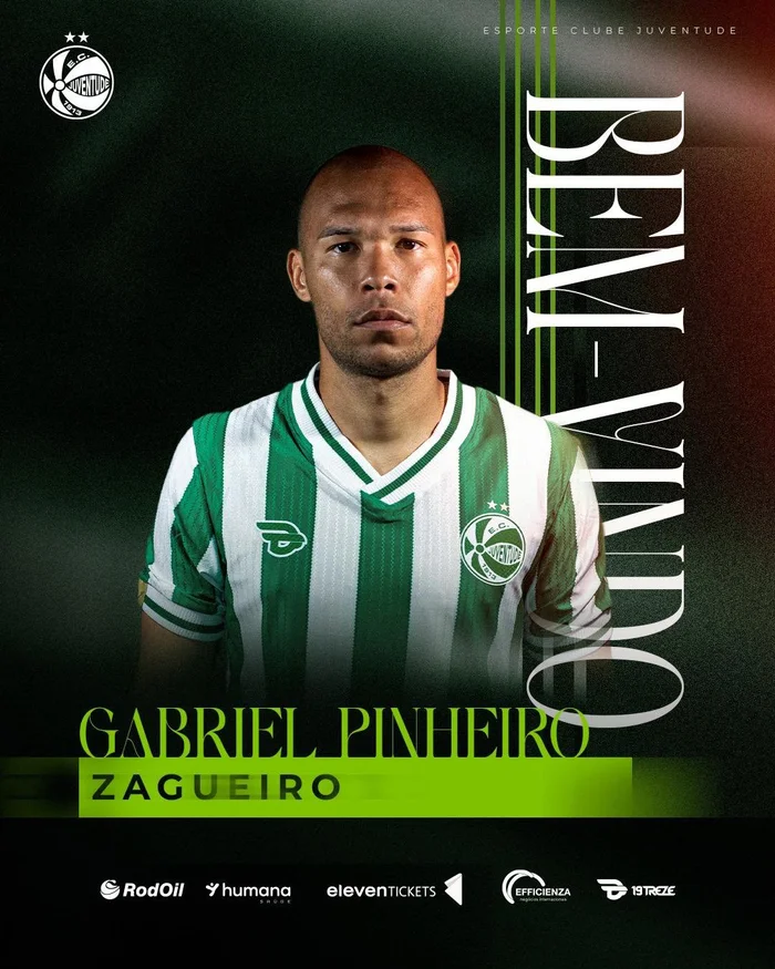 Juventude / Divulgação