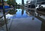 Após temporal, abastecimento de água em Porto Alegre, Viamão e Alvorada é retomado de forma gradual