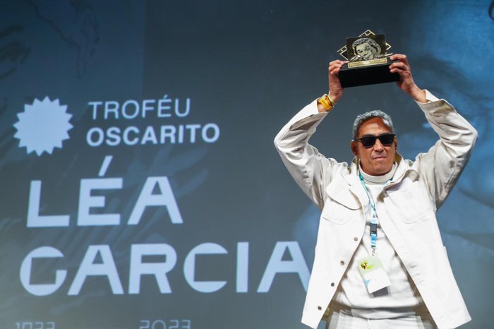 Edison Vara / Agência Pressphoto