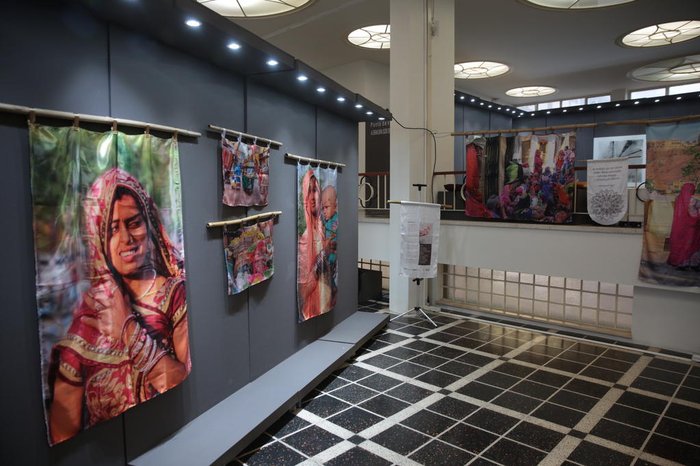 Porthus Junior / Agencia RBS