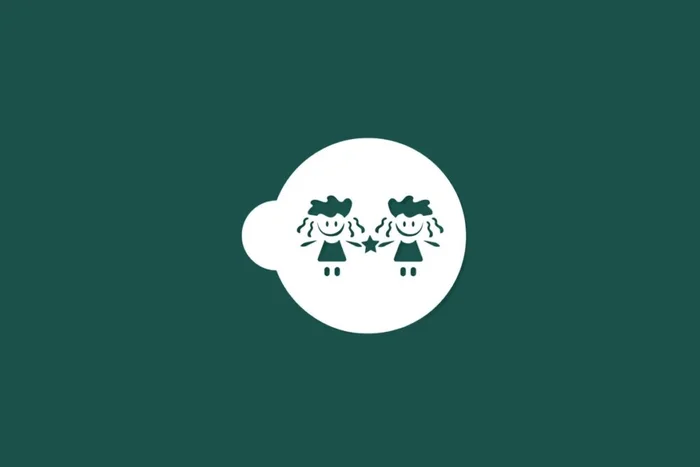 Kateryna Lomakina / Shutterstock | Portal EdiCase