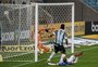 Grêmio tem aproveitamento inferior a 50% contra times que lutam contra o rebaixamento
