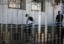 PF faz operação contra grupo suspeito de corrupção na compra de telas interativas para salas de aula em São Leopoldo
