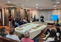 Câmara Municipal de Passo Fundo lança nova marca
