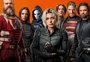 Spoiler da Marvel sobre final de "Thunderbolts*" é jogada de marketing ou sinal de desespero?