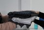 Rio Grande inicia arrecadação de roupas e cobertores para o inverno