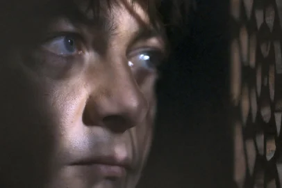 Misericórdia (2024), filme de Alain Guiraudie<!-- NICAID(15954510) -->