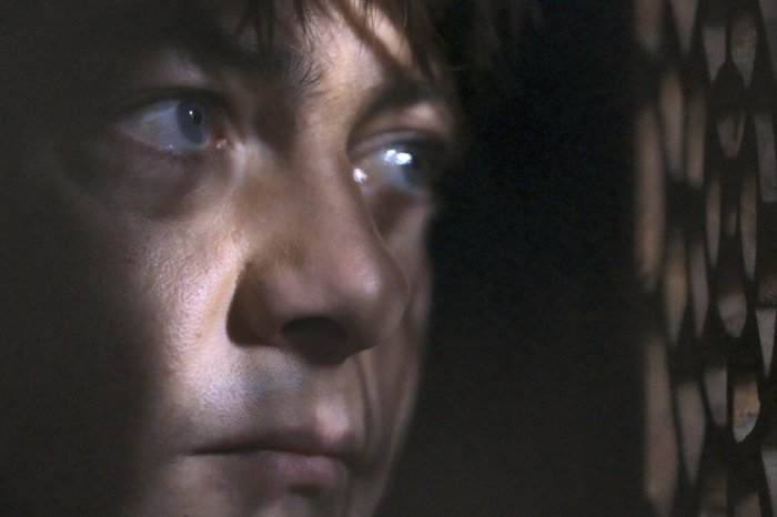 Zeta Filmes / Divulgação Zeta Filmes / Divulgação