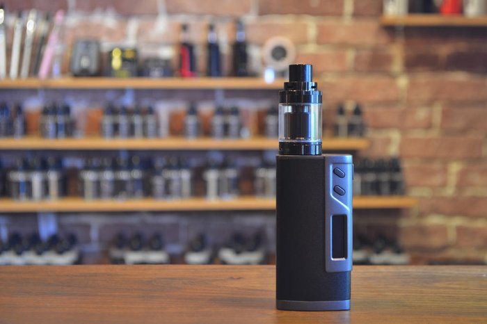 Nasibli / stock.adobe.com Nasibli / stock.adobe.com