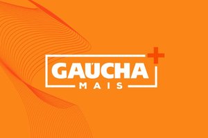 Arte / GZH