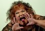 Quatro discos para quem gosta de música brasileira