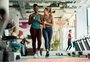 Cardio antes ou depois da musculação? Entenda o que é melhor para o seu objetivo