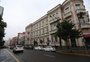 Saiba como serão os bloqueios nas ruas centrais de Caxias do Sul para o Mississippi Delta Blues Festival