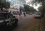 Homem é condenado a 21 anos de prisão por morte de policial militar na zona sul de Porto Alegre