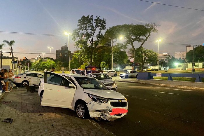 Guilherme Milman / Agência RBS