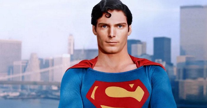 Warner / Divulgação