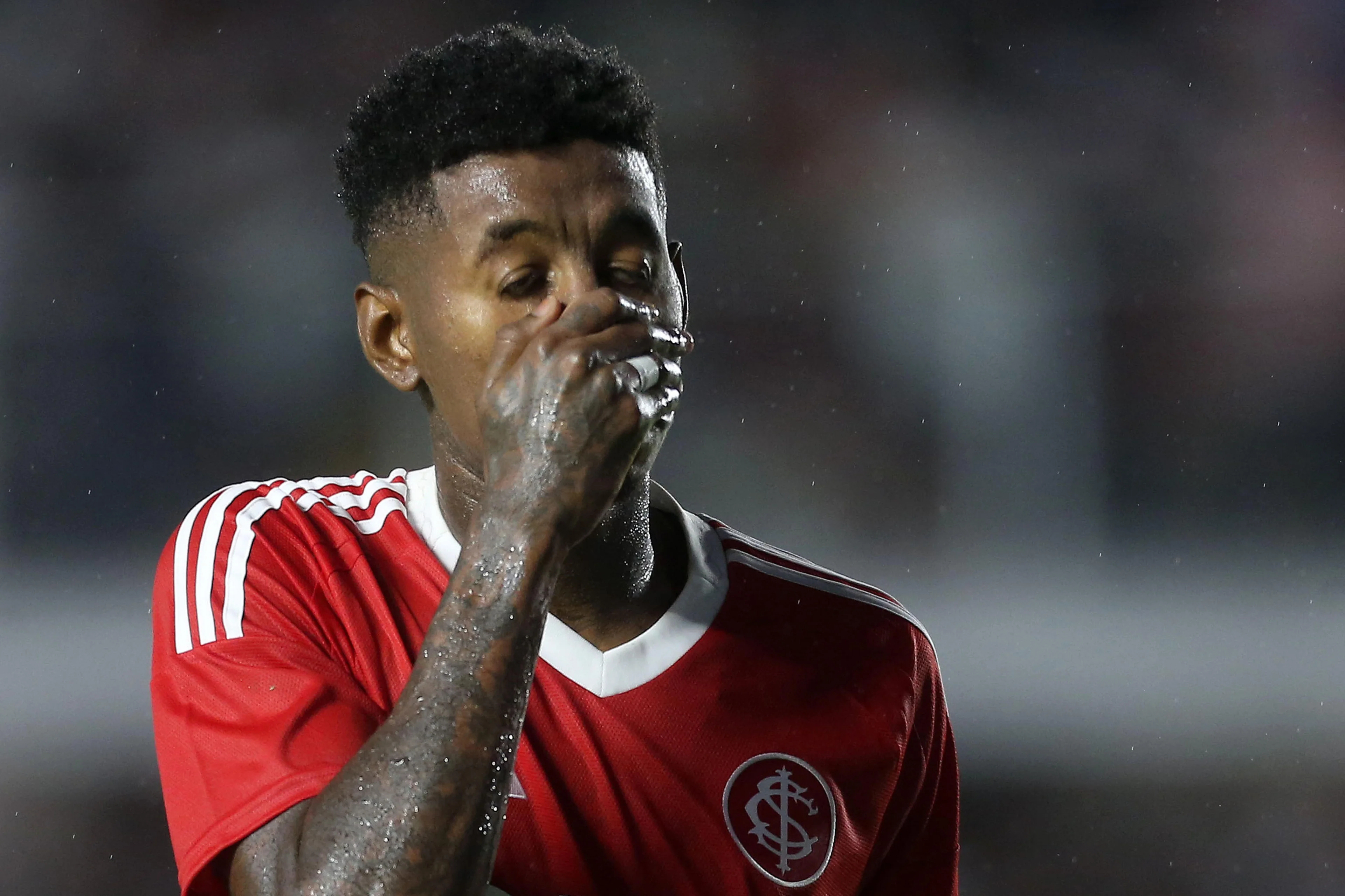 GUILHERME DIONíZIO/CÓDIGO19/ESTADÃO CONTEÚDO