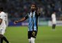 Tetê tem lesão confirmada e deve desfalcar Grêmio contra o Mirassol; veja opções