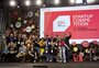 Competição de Startups no South Summit Brazil terá iniciativas de 11 diferentes nacionalidades