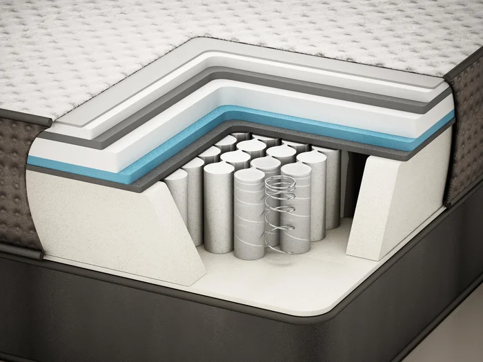 Destina / adobe.stock.com