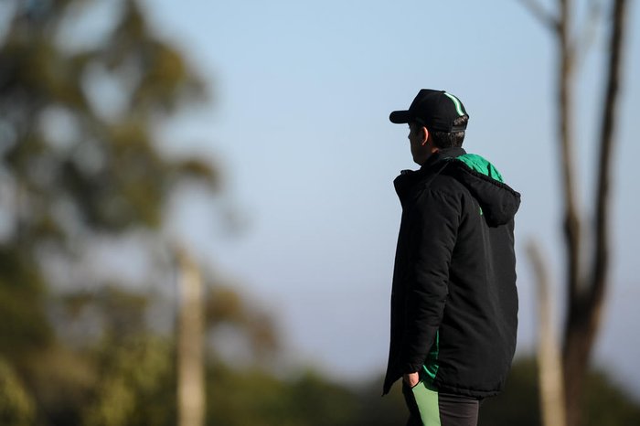 Bruno Todeschini / Agencia RBS