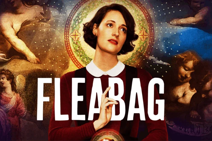 Reprodução digital / Prime Video | Portal EdiCase