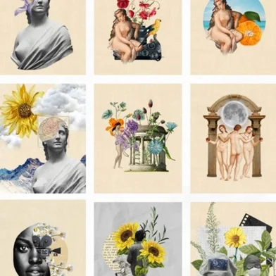 A Feirinha Fotográfica vai acontecer presencialmente, no dia 19 de agosto, das 17h às 21h, no Centro Municipal de Cultura Dr. Henrique Ordovás Filho, junto com a Festa da Fotografia, que conta com diversas atrações artísticas, entre elas o Quarteto de Jazz da Orquestra Municipal de Sopros de Caxias do Sul. O evento tem como intuito, convidar o público a consumir a arte local, além de expor e comercializar peças fotográficas e obras onde a fotografia é a base dos trabalhos artísticos.FOTO de Sara Verza<!-- NICAID(15483799) -->