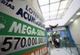 O que eu faria com o prêmio de R$ 570 milhões da Mega da Virada?