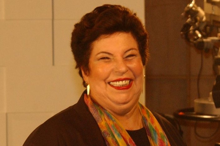 Renato Rocha Miranda / Globo,Divulgação Renato Rocha Miranda / Globo,Divulgação