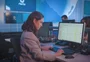 Os bastidores do jornalismo profissional no Projeto Transparência, da RBS TV