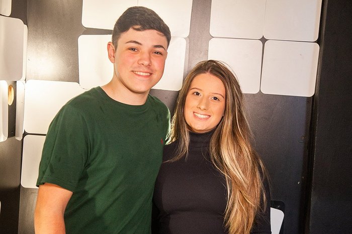 Cristiano de Oliveira / Divulgação