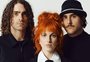 Paramore cancela show no Lollapalooza Brasil