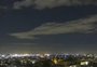 Olhe para o céu