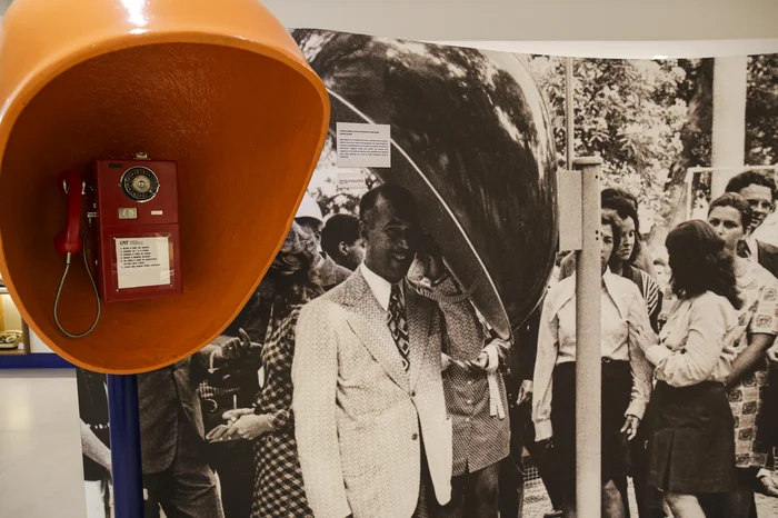 Mateus Bruxel / Agencia RBS