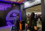 Aberta a venda de ingressos para edição em Punta del Este da Gramado Summit