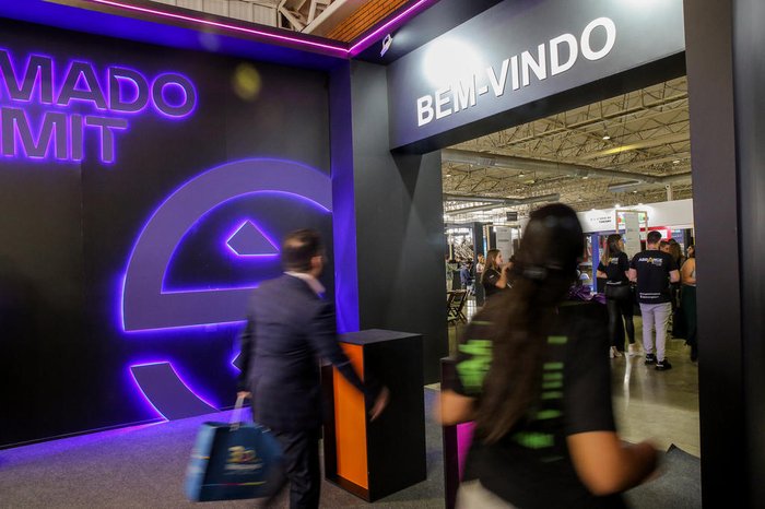 Neimar De Cesero / Agencia RBS